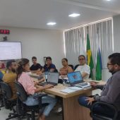 Adequação às Normas da ANA: Um Passo Importante para os Municípios